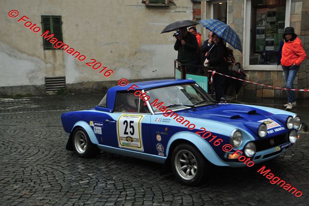 DSC_8475.JPG